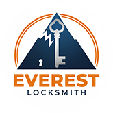 Everest Locksmith